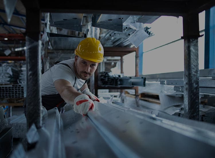 architectural-bulkhead-and-curved-features