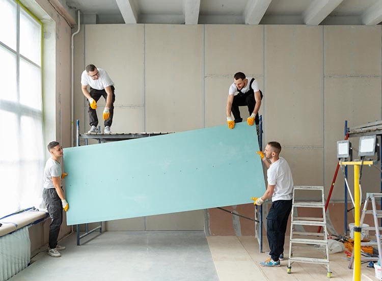 commercial-office-renovation-services