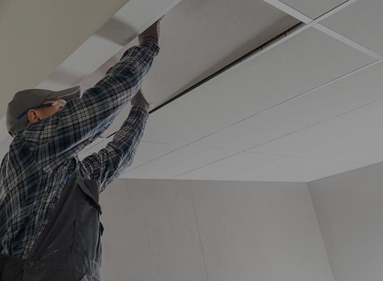 drop-ceiling-repair