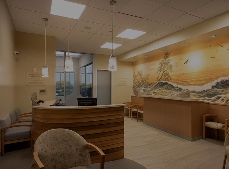medical-clinic-renovation