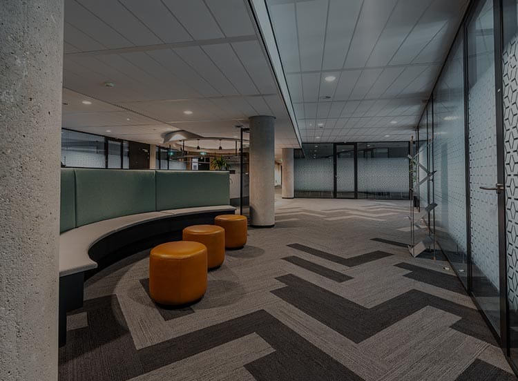 new-commercial-build-retrofit