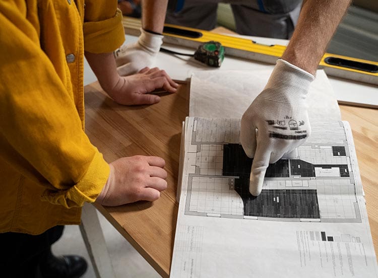 space-planning-office-improvements