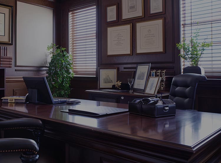 tenant-improvement-for-law-office