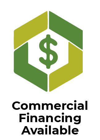 Commercial Financing
