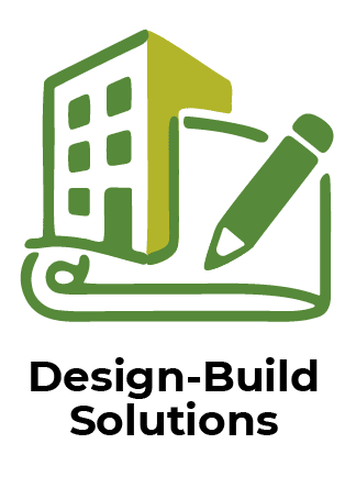 Design-Build Solutions