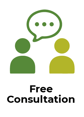 Free Consultation