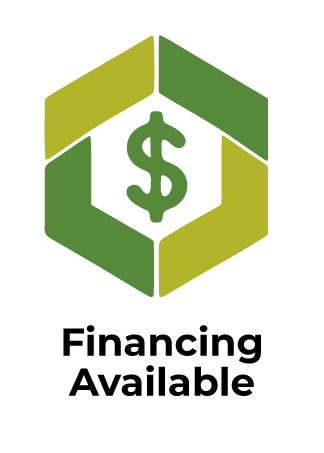 Residential-Financing